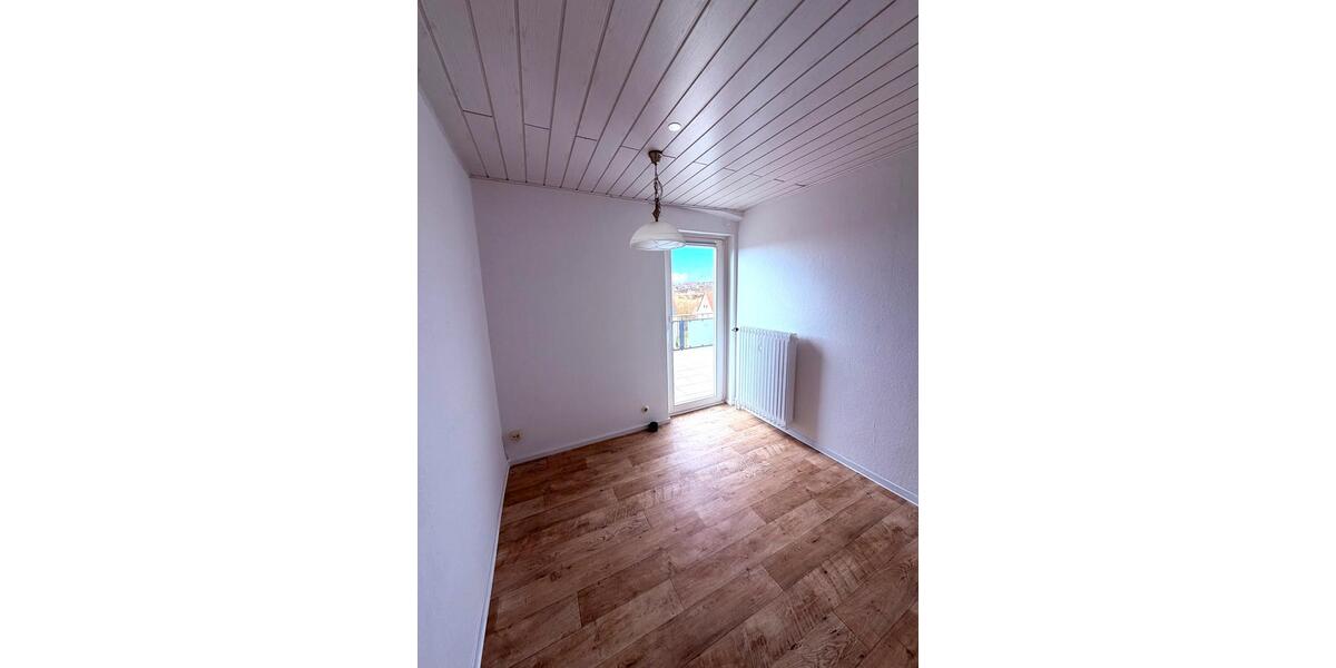 Einfamilienhaus Hünfeld - 4 Zimmer, 100 m&sup2;, 890&euro; | Angebot:26023320