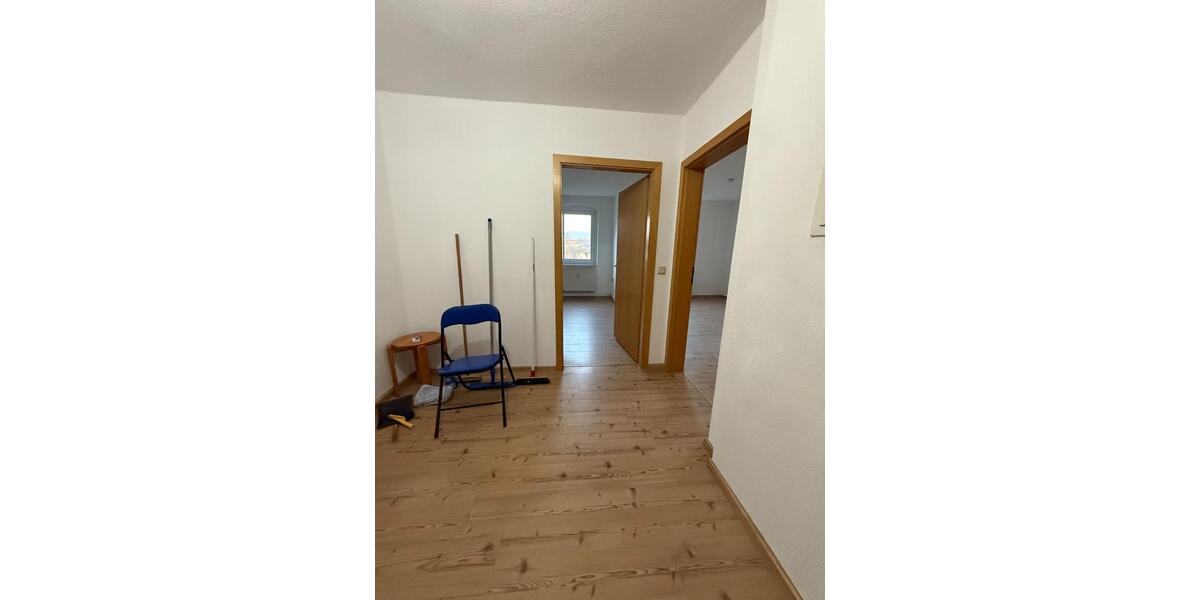 Etagenwohnung Altenberg - 3 Zimmer, 68 m&sup2;, 310&euro; | Angebot:25640288