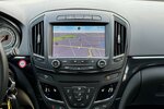 Insignia 2.0 Sportstourer /Xenon/Navi/19´´ Alu