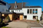 Doppelhaushälfte Sörup - 7.5 Zimmer, 217 m&sup2;, 395.000&euro; | Angebot:26268101