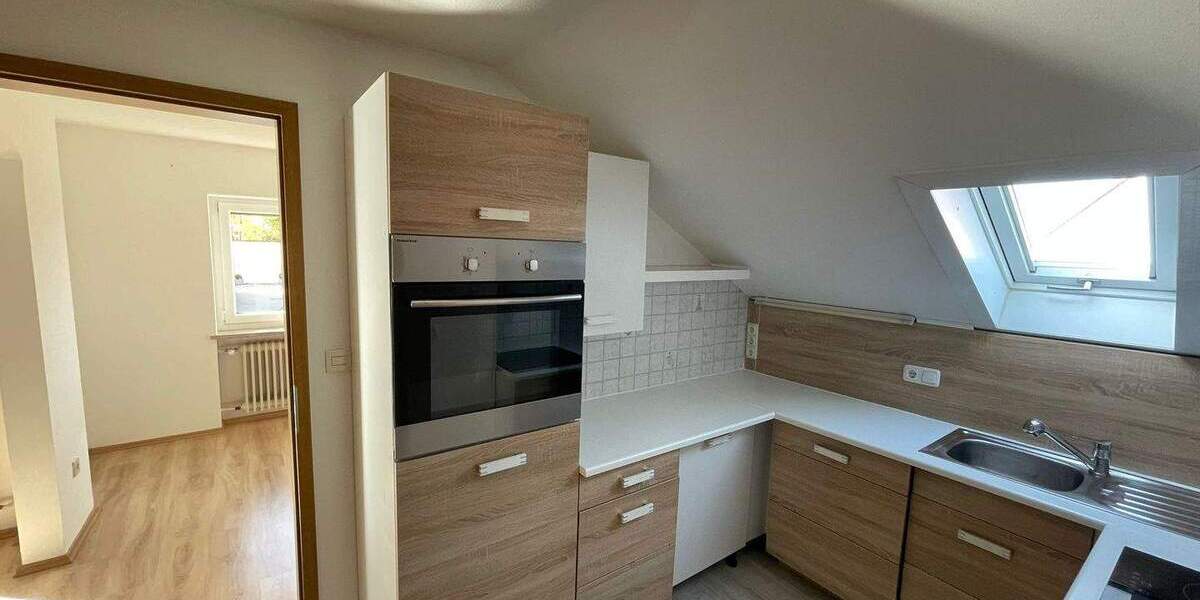 Etagenwohnung Kümmersbruck - 5 Zimmer, 80 m&sup2;, 850&euro; | Angebot:25682833