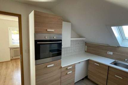 Wohnung Kümmersbruck - 5 Zimmer, 80 m&sup2;, 850&euro; | Angebot:25682833