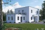 Einfamilienhaus Simmerath - 6 Zimmer, 111 m&sup2;, 466.371&euro; | Angebot:26779074
