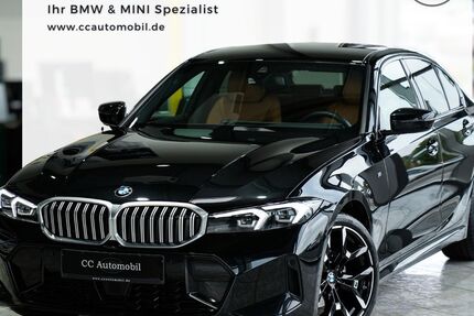BMW 320 13.558 km 41.448 &euro; Fürth 90763