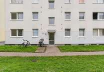 Wohnung zum Kaufen in Paderborn 215.000 € 80.65 m²