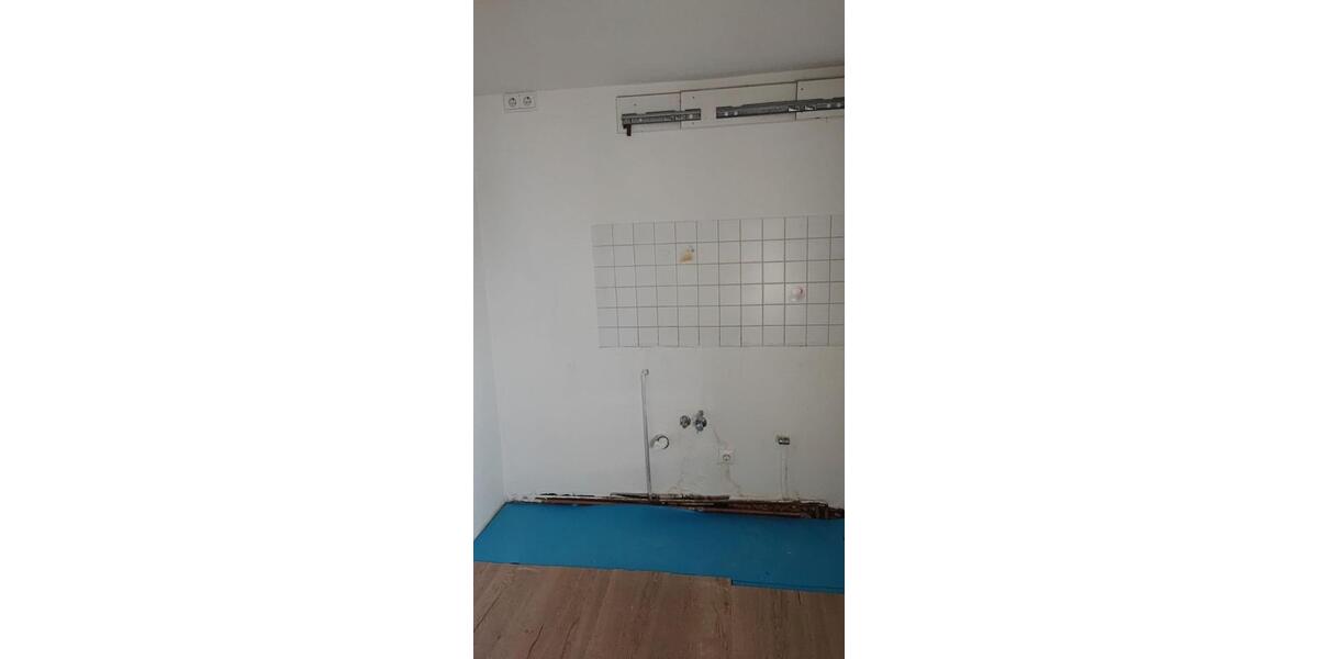 Dachgeschoßwohnung Homberg (Efze) - 5 Zimmer, 95 m&sup2;, 550&euro; | Angebot:23807374