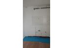 Dachgeschoßwohnung Homberg (Efze) - 5 Zimmer, 95 m&sup2;, 550&euro; | Angebot:23807374