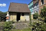 Reihenendhaus Uelzen - 4 Zimmer, 110 m&sup2;, 149.000&euro; | Angebot:26672937