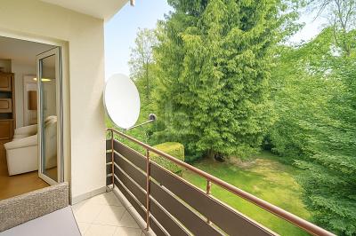 HELLE TRAUMWOHNUNG FÜR FAMILIEN UND PAARE - Etagenwohnung Hausham | Angebot:26881793