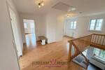 Einfamilienhaus Feuchtwangen Larrieden - 5 Zimmer, 160 m&sup2;, 448.000&euro; | Angebot:26015678