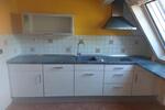 Maisonettenwohnung Büdingen - 3 Zimmer, 140 m&sup2;, 1.000&euro; | Angebot:26302634