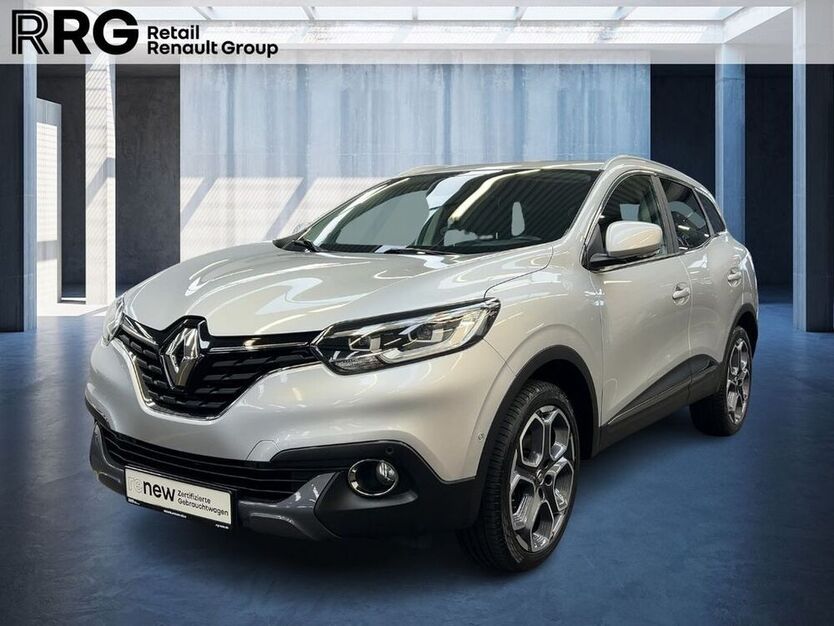 Kadjar
