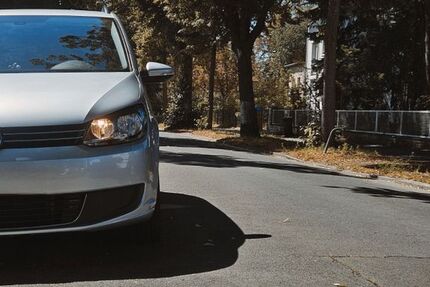 VW Touran 175.950 km 6.150 &euro; Troisdorf 53844