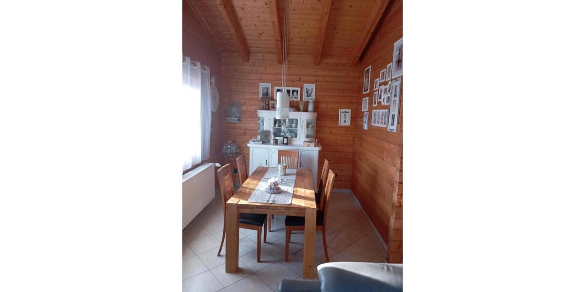 Einfamilienhaus Schotten - 3 Zimmer, 80 m&sup2;, 230.000&euro; | Angebot:25417892