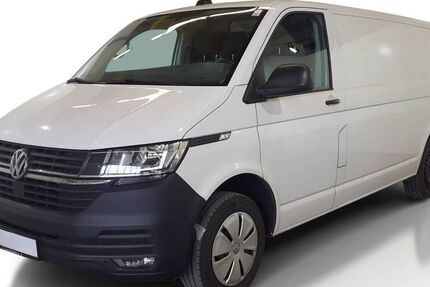 VW T6 Transporter 113.000 km 21.250 &euro; Eystrup 27324
