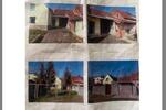 Doppelhaushälfte Allstedt - 5 Zimmer, 100 m&sup2;, 240.000&euro; | Angebot:26929640