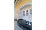 Einfamilienhaus Breidenbach - 8 Zimmer, 207 m&sup2;, 470.000&euro; | Angebot:26539621