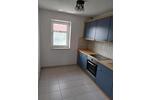 Etagenwohnung Ihlow - 2.5 Zimmer, 80 m&sup2;, 1.100&euro; | Angebot:26268016