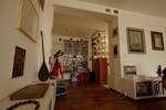 Etagenwohnung Neustrelitz - 2 Zimmer, 70 m&sup2;, 153.000&euro; | Angebot:26820235