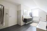 Einfamilienhaus Ratzeburg - 6 Zimmer, 699.000&euro; | Angebot:26799236