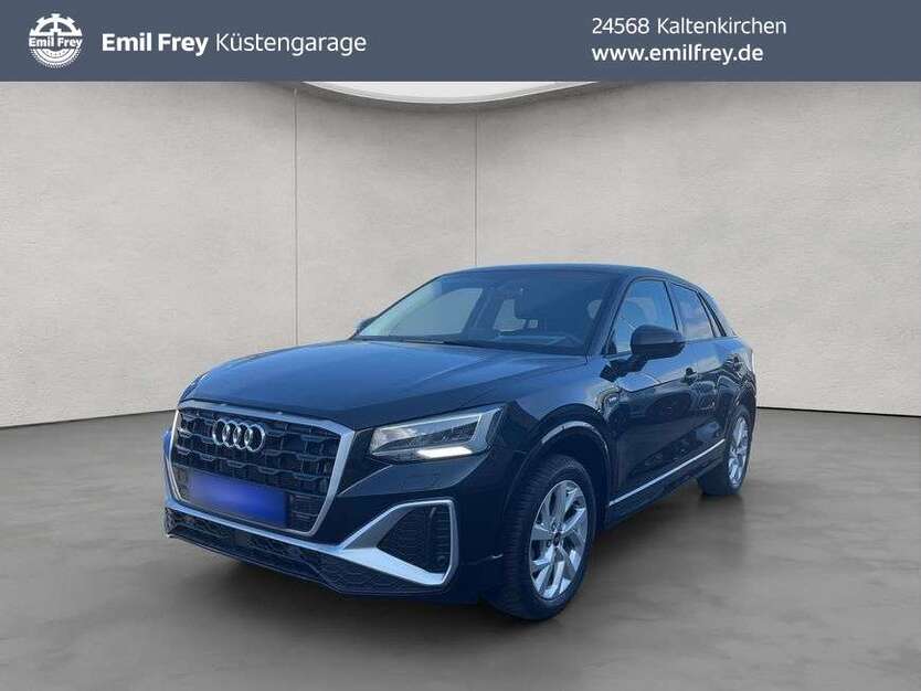 Q2