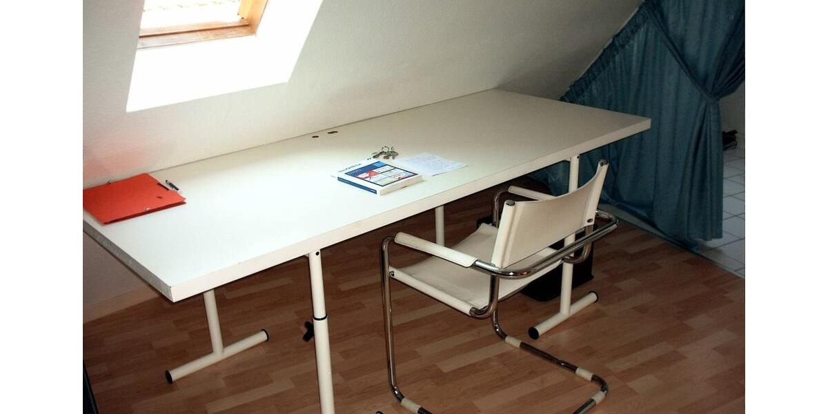 Etagenwohnung Raunheim - 2 Zimmer, 56 m&sup2;, 210.000&euro; | Angebot:27084123