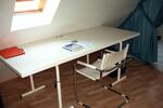 Etagenwohnung Raunheim - 2 Zimmer, 56 m&sup2;, 210.000&euro; | Angebot:27084123