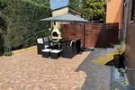 Einfamilienhaus Sankt Ingbert - 4 Zimmer, 90 m&sup2;, 255.000&euro; | Angebot:26572703
