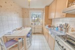 Einfamilienhaus inkl. Einliegerwohnung - Platz für die ganze Familie! - Einfamilienhaus Timmaspe | Angebot:27270865