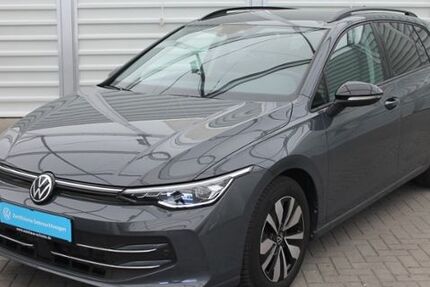 VW Golf 13.519 km 31.490 &euro; Cottbus / Groß Gaglow 03051