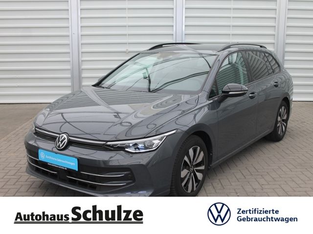 VW Golf 13.519 km 31.490 &euro; Cottbus / Groß Gaglow 03051