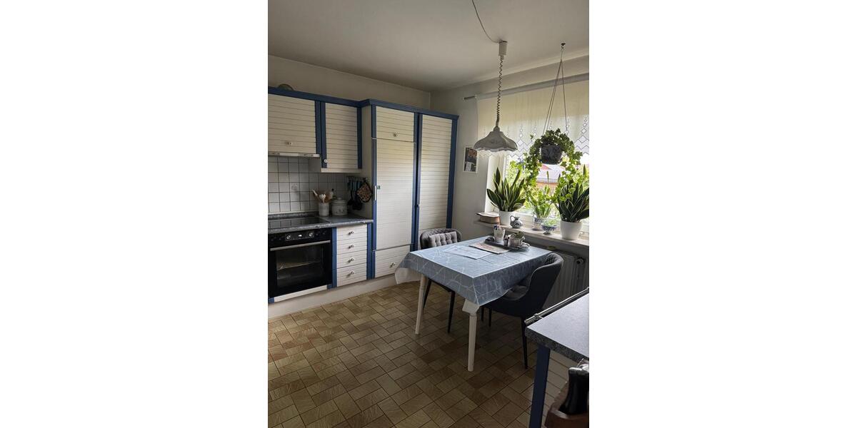 Bungalow Schuby - 5 Zimmer, 131 m&sup2;, 289.000&euro; | Angebot:26815540