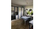 Bungalow Schuby - 5 Zimmer, 131 m&sup2;, 289.000&euro; | Angebot:26815540