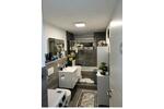 Etagenwohnung Friedrichshafen Allmannsweiler - 4 Zimmer, 86 m&sup2;, 349.000&euro; | Angebot:26427758