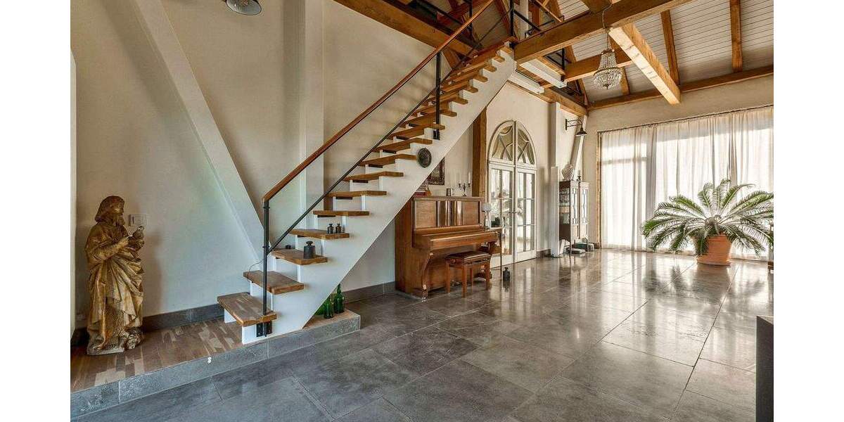 Bauernhaus, Landhaus Neuruppin - 6 Zimmer, 245 m&sup2;, 649.000&euro; | Angebot:25431903