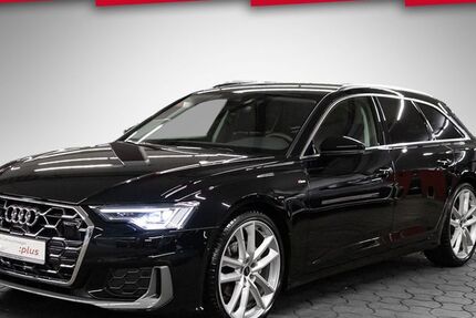 Audi A6 10.290 km 46.940 &euro; Stuttgart 70563