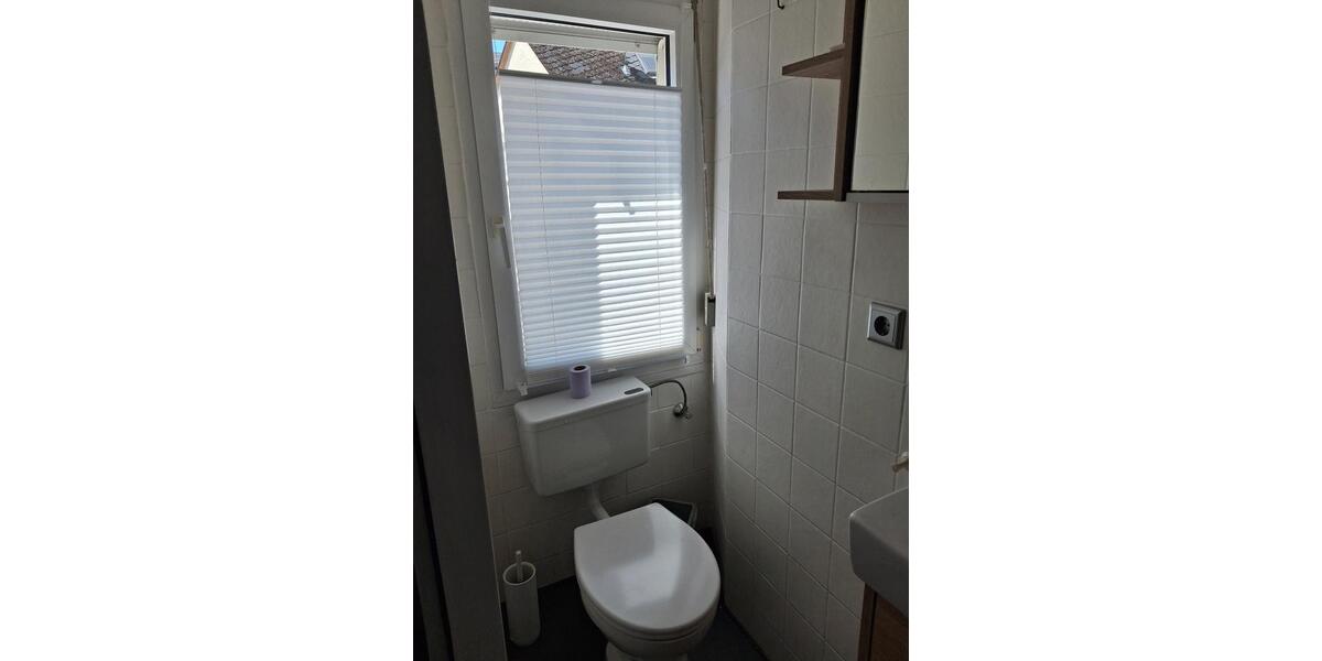 Einfamilienhaus Zell (Mosel) - 4 Zimmer, 90 m&sup2;, 139.000&euro; | Angebot:26373249