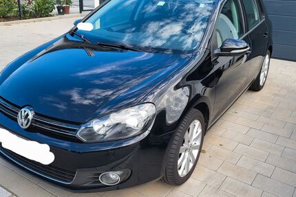 VW Golf 227.073 km 3.500 &euro; Köfering 93096