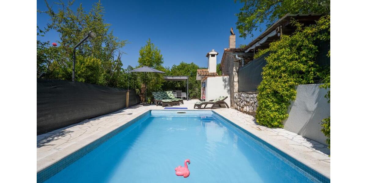 Einfamilienhaus Landsberg am Lech Ellighofen - 3 Zimmer, 130 m&sup2;, 399.000&euro; | Angebot:27023499