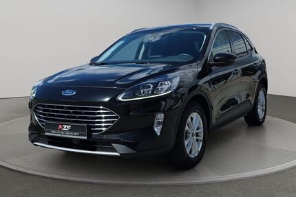 Ford Kuga 97.486 km 17.690 &euro; Flensburg 24941