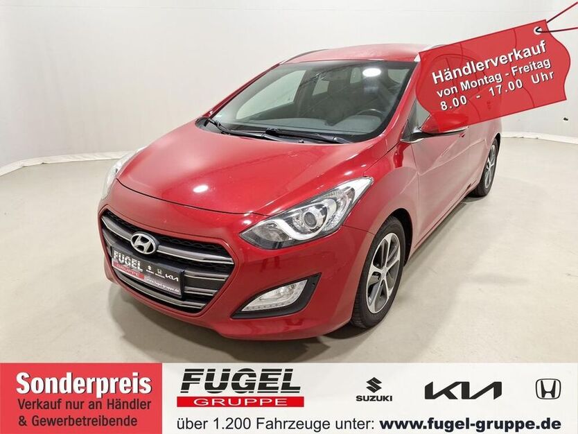 i30