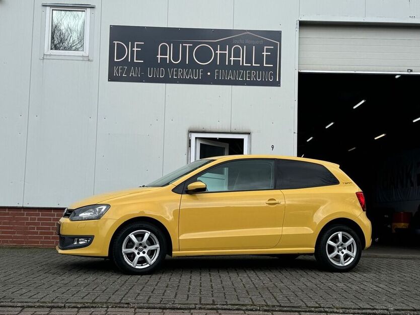 Polo
