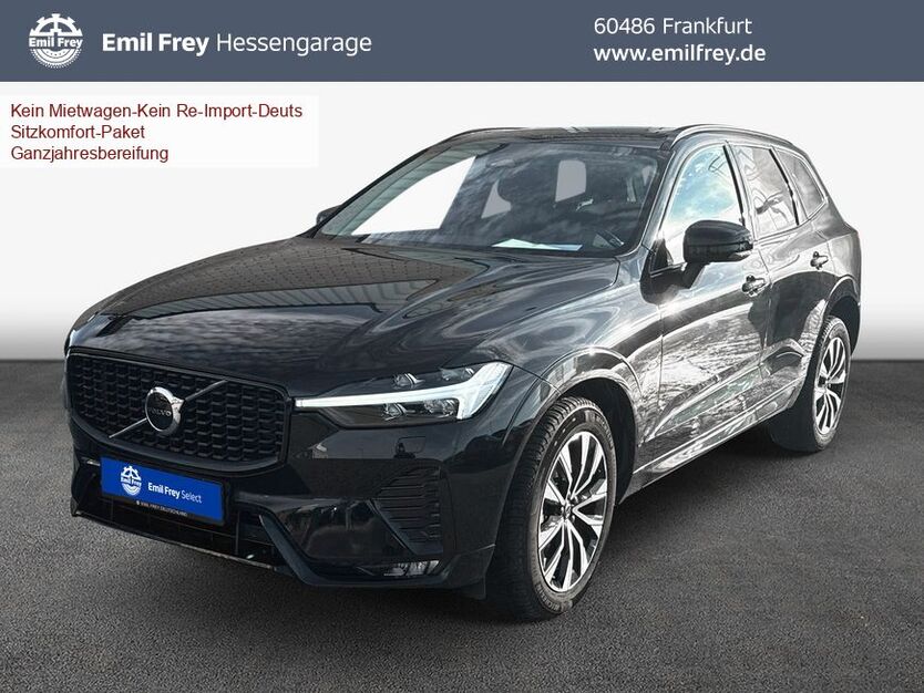XC60