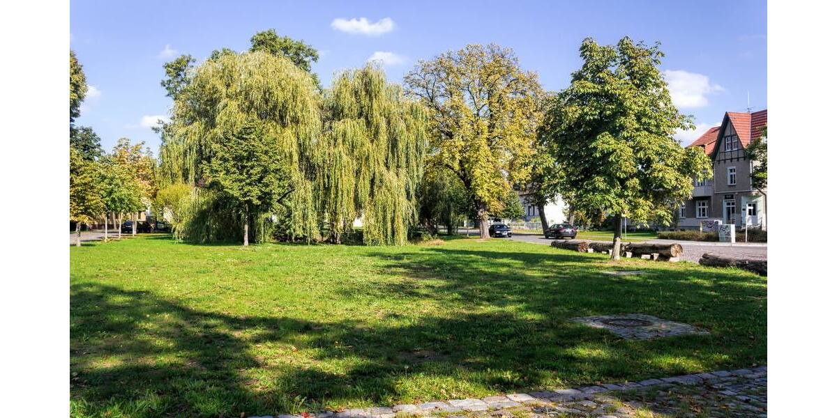 - Doppelhaushälfte Schöneiche bei Berlin | Angebot:2358433