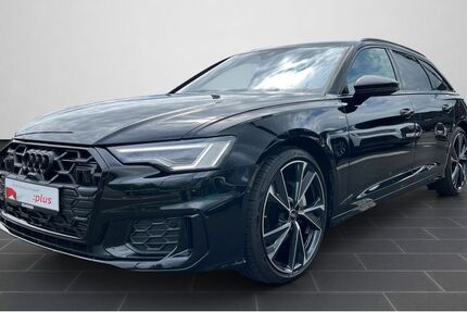 Audi A6 5.531 km 62.980 &euro; Mayen 56727