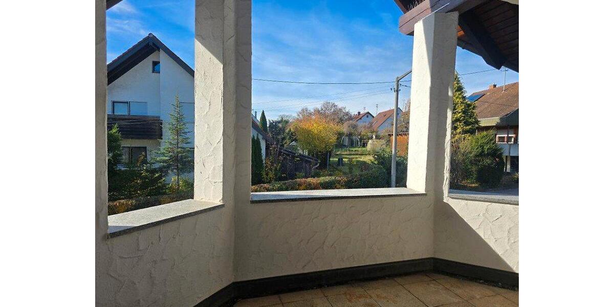 Mehrfamilienhaus, Wohnhaus Rottenburg am Neckar - 9 Zimmer, 223 m&sup2;, 749.000&euro; | Angebot:26639408