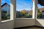 Mehrfamilienhaus, Wohnhaus Rottenburg am Neckar - 9 Zimmer, 223 m&sup2;, 749.000&euro; | Angebot:26639408