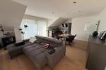 Dachgeschoßwohnung Sinsheim - 3 Zimmer, 87 m&sup2;, 419.000&euro; | Angebot:24788390