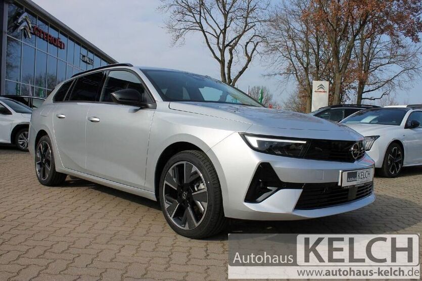 Astra