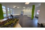 Gewerbeobjekt Neunkirchen - 1.500&euro; | Angebot:26289226